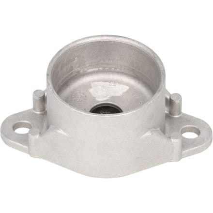 Veerpootlager SACHS 802 556