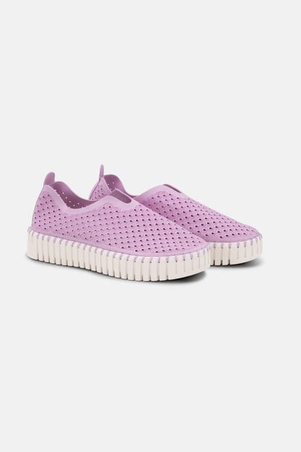 Instappers Platform TULIP3373 - 553 Bubble