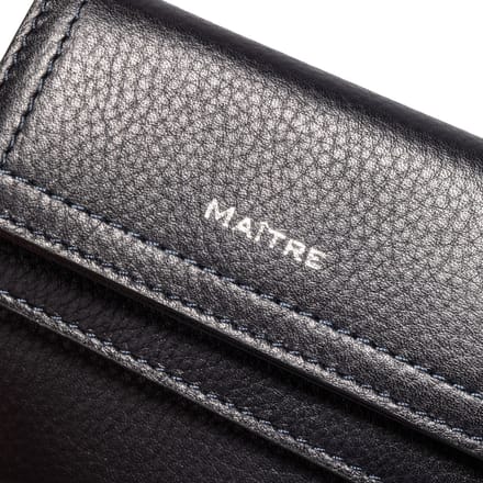 Maitre - Damen Geldbörse Modard Deda