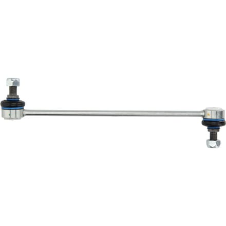 Stabilisatorstang MEYLE 616 060 0028