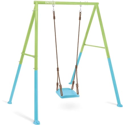 Schommelplatform Intex