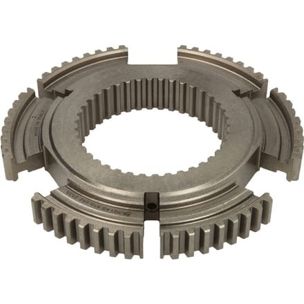 Synchroon lichaam EURORICAMBI 60531590