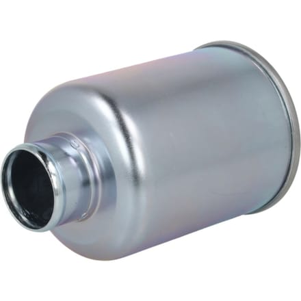 Oliefilter, versnellingsbak SF SR5707