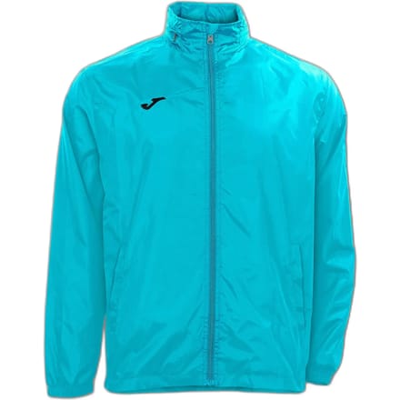 Waterdichte jas Joma Iris