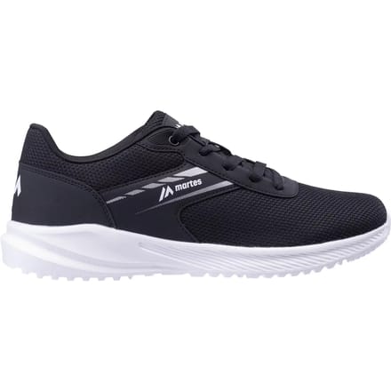 Lage trainers Martes Kores
