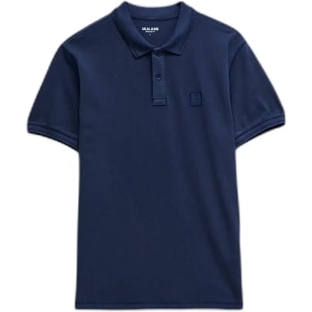 Polo Salsa Jeans