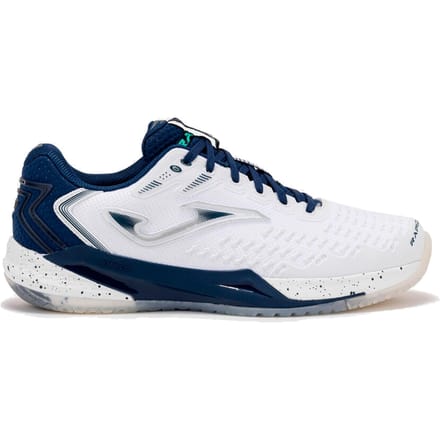 Joma Rapid Allcourt schoen Heren
