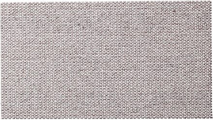 MIRKA Abranet Ace Schuurstroken 81x133mm - P150