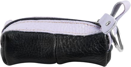 EXCELLANC Excellanc Unisex portemonnee duurzaam