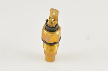 Temperatuur Sensor - TSW10 Sensor - Auto Onderhoud - Nieuw Kwaliteit Onderdeel - 8 x 49 x 34 cm