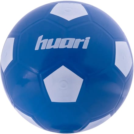 Voetbal Huari Tacao