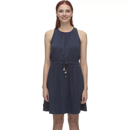 Damesjurk Ragwear Sanai