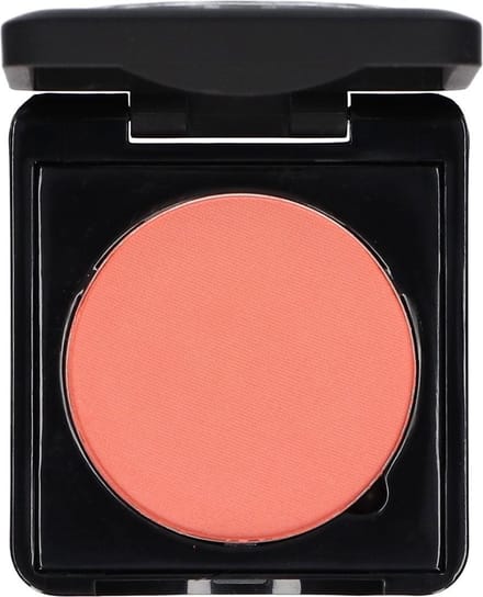Make-up Studio Blusher in Box Blush - 38 Soft Peach