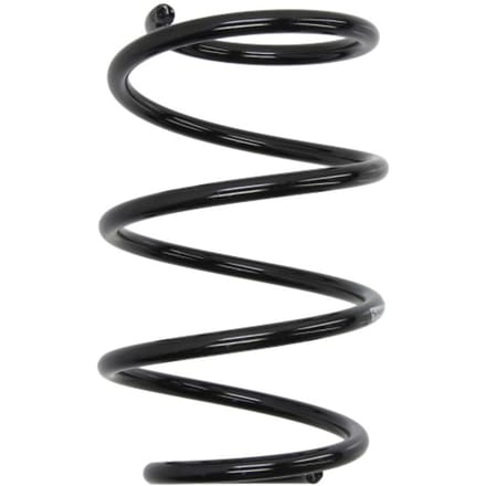 Chassisveer SACHS 998 666