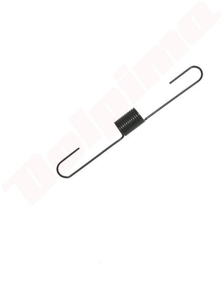 Regulateurveer passend op HONDA G 100 ( 16562-896-000 )