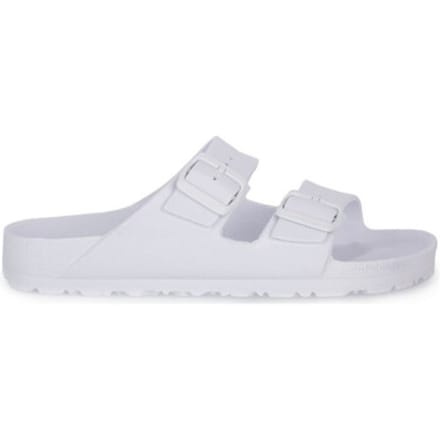 Slippers Grunland BIANCO DATO