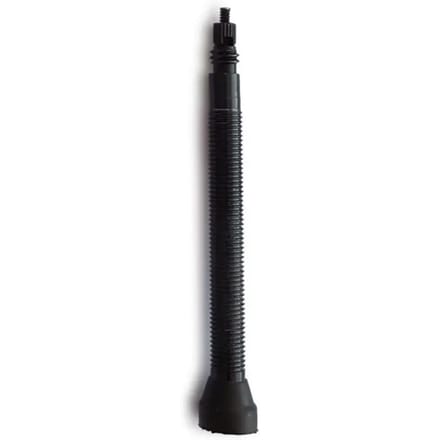Ventielset binnenbandloze wielen Deda Zero2Db/Sl30Db/Sl38/Grav/Rs4