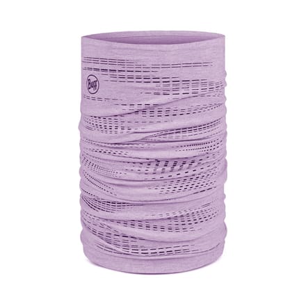 Buff DryFlx Tunnelsjaal Unisex