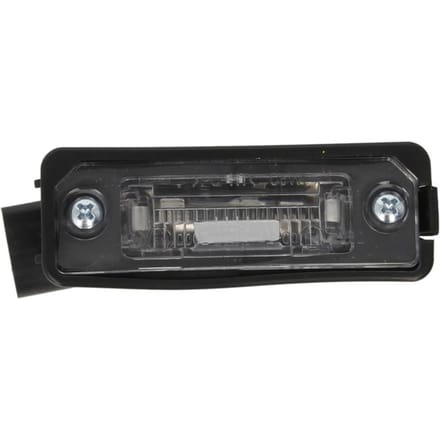 Kentekenplaatverlichting BLIC 5402-053-22-905