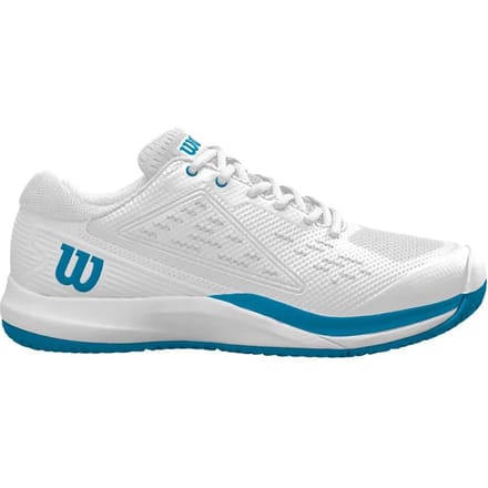 Tennisschoenen Wilson Rush Pro Ace