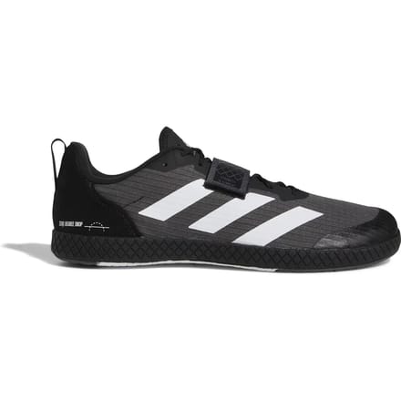 Gewichthefschoenen adidas