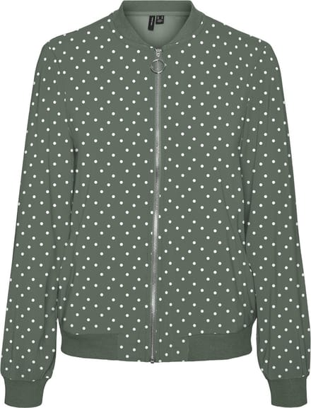 Vero Moda Jas VMCOCO Bomberjack