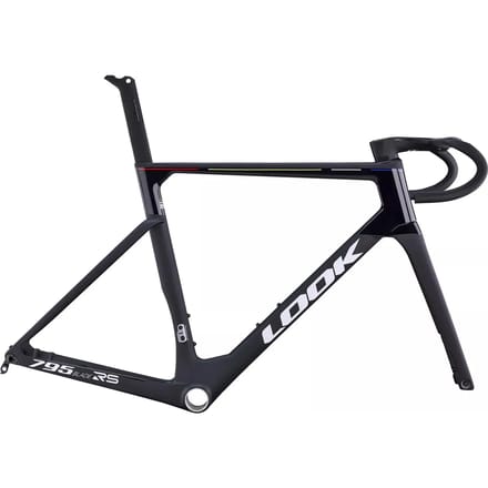 Racefiets frame Look 795 Blade 2 RS MY26