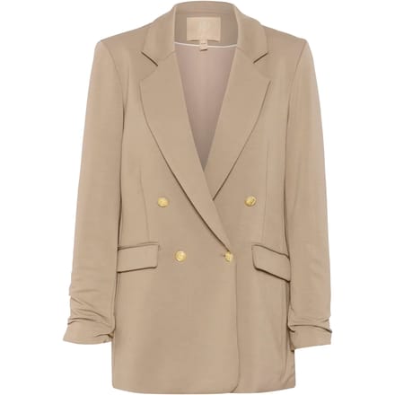 Blazer voor dames CULTURE Eva Classic