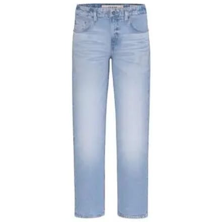 Regular Jeans Guess Rodeo