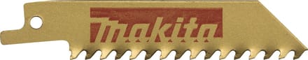 Makita P-05038 Reciprozaagb 70 HM