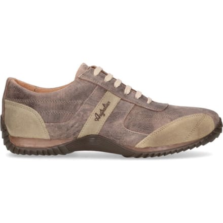 Australian Footwear Owen 15 1020 01 k15-grey beige