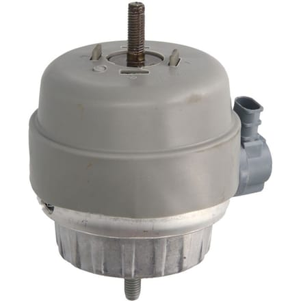 Motorsteun REINHOCH RH11-0127 links