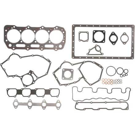 Motorpakking, compleet ENGITECH ENT000512