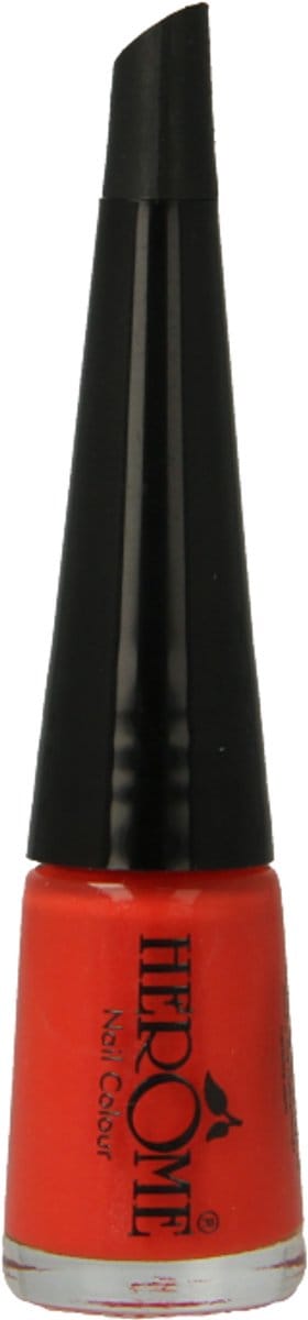 Herome Take away nail colour basic 39 4 Milliliter