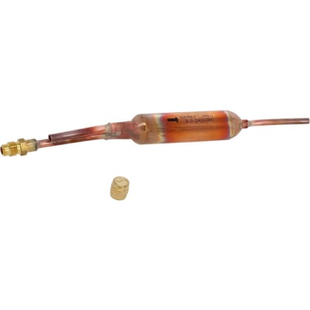 AEG condensator 4006108841