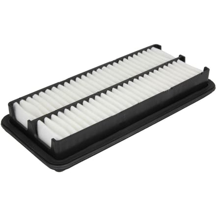 MAHLE luchtfilter KNECHT LX 2865