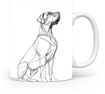 Beker Fila Brasileiro