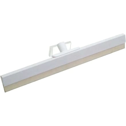 Abs steun schraper Kamer