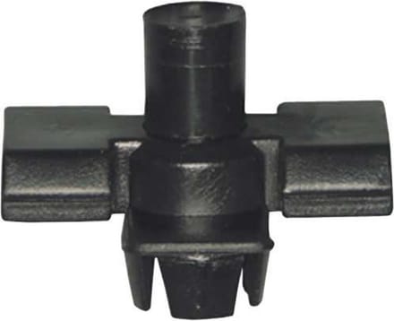 Sierlijstklem OEM:1201930 - 20 stuks