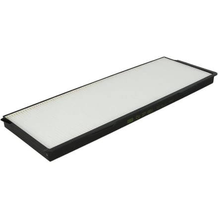 Cabinefilter MANN-FILTER CU 37 001