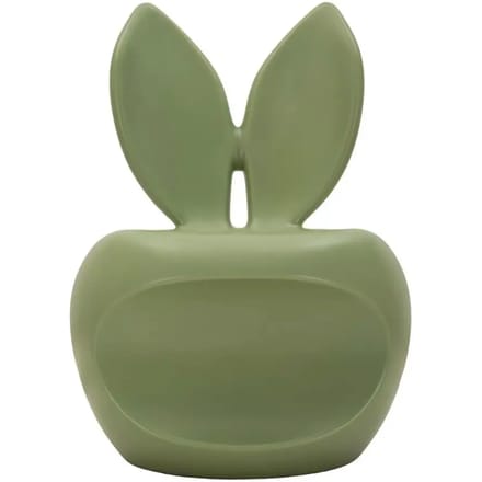 Tafelstoel Mauro Ferretti Bunny