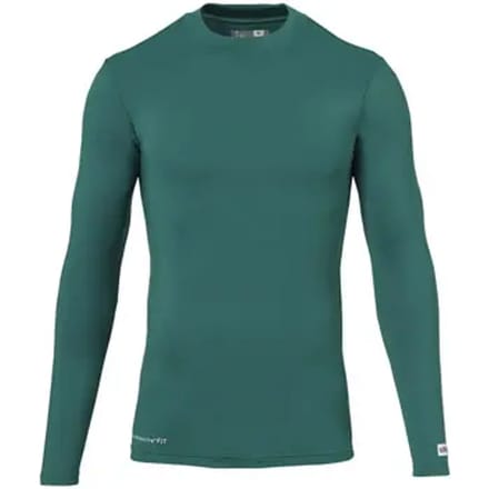 Langarm onderhemd Uhlsport Distinction