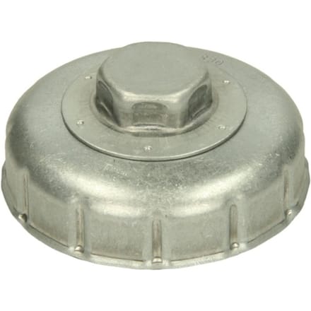 Oliefiltersleutel KNECHT OCS 7
