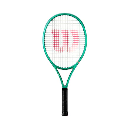 Wilson Blade 25 V10 Tennisracket Besnaard