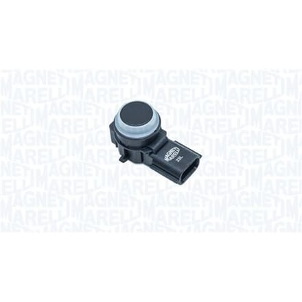 Sensor, parkeerhulp MAGNETI MARELLI 021016197010