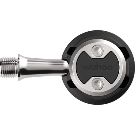 Wahoo Speedplay Aero Pedaal Systeem