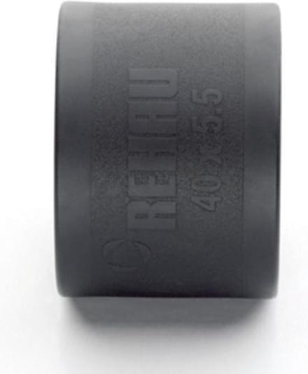 Rehau Rautitan schuifhuls PX 20mm