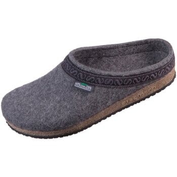 Stegmann Dames en Heren clogs Filz