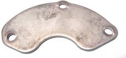 Nr.6 - 68D-E1168-00 Cover Breather Yamaha