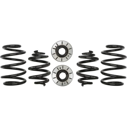 Veren EIBACH Pro Kit E10-85-013-02-22